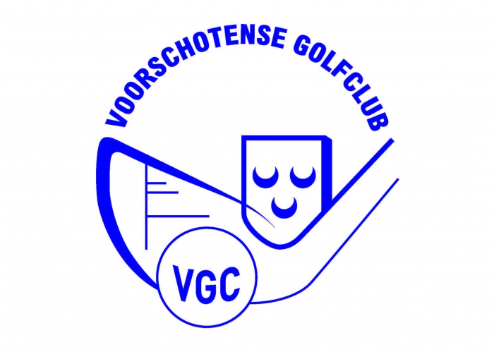 Voorschotense Golfclub