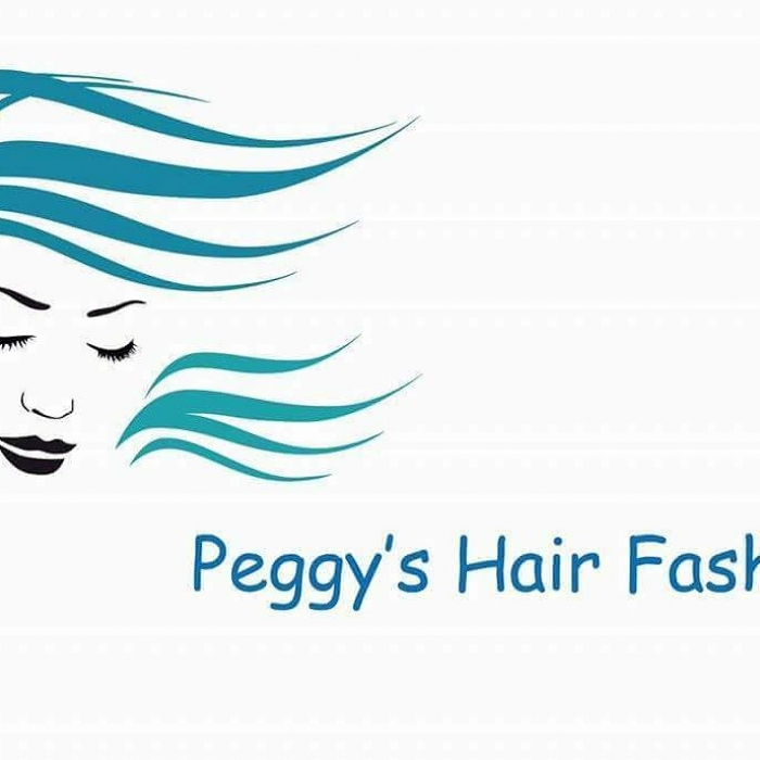 Peggy&#039;s Hair Fashion
