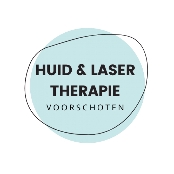 Huid- en lasertherapie Voorschoten