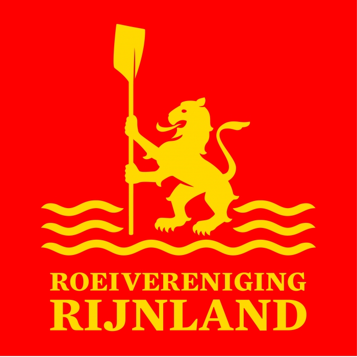 Roeivereniging Rijnland